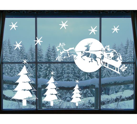 Boże Narodzenie XL 02