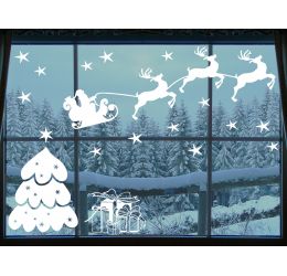 Boże Narodzenie XL 04