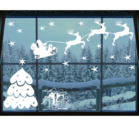 Boże Narodzenie XL 04