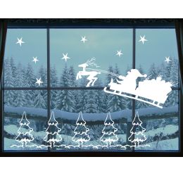 Boże Narodzenie XL 05