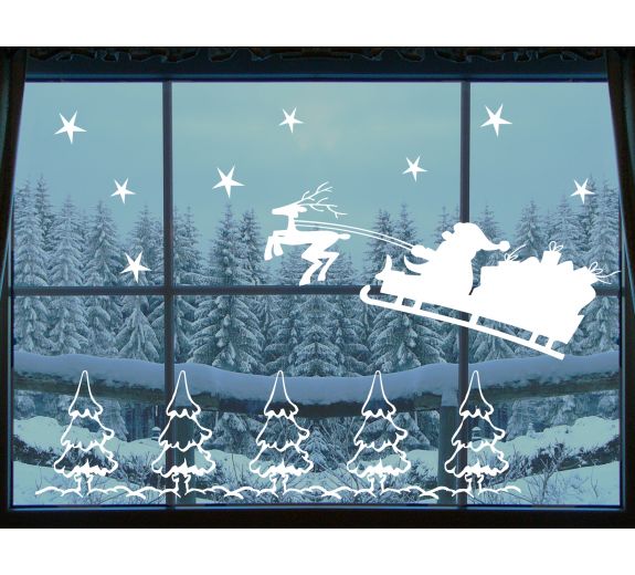 Boże Narodzenie XL 05