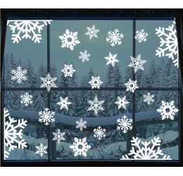 Boże Narodzenie XL 07A