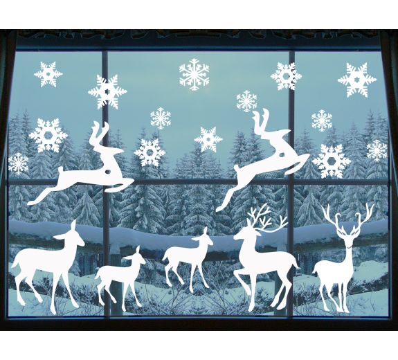 Boże Narodzenie XL 15