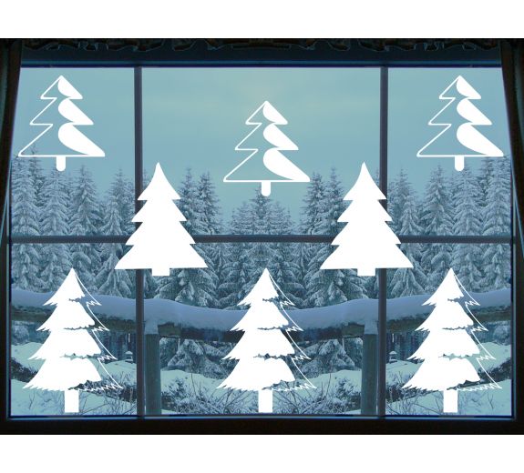 Boże Narodzenie XL 29