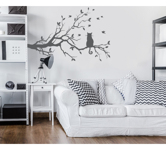 Zawsze całuj mnie na dobranoc NS70