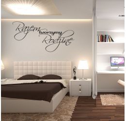 Razem tworzymy rodzinę NC28