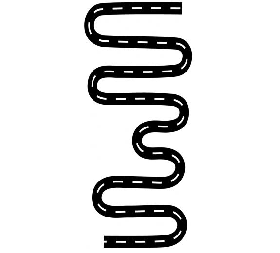 Zawsze całuj mnie na dobranoc NS70