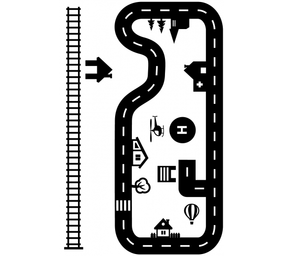 Zawsze całuj mnie na dobranoc NS70