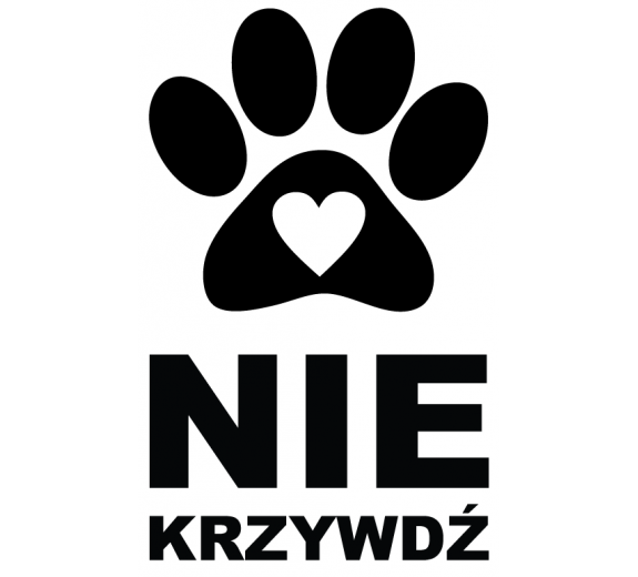 DWA SERCA JEDNO BICIE