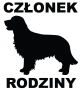 NIE KRZYWDŹ