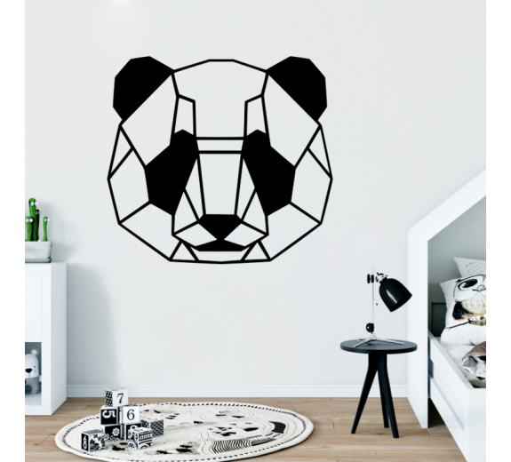 Geometryczne serce