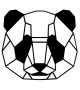 Geometryczne serce