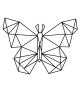 Geometryczny pingwin