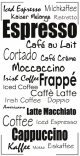 Coffee NKU10