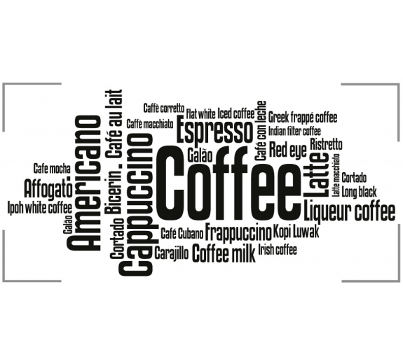 Szablon malarski I LOVE TEE