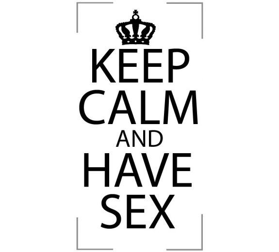 Szablon malarski sweet dreams