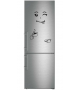 Luzak