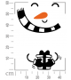 Kawunia