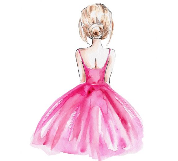 Króliczek czytający ksiażkę