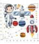 Kosmos