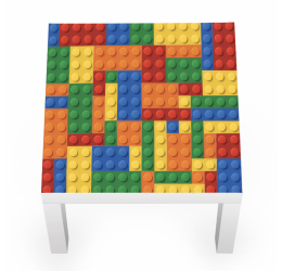 Króliczek baletnica