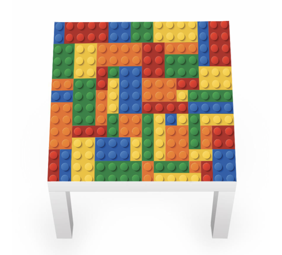 Króliczek baletnica