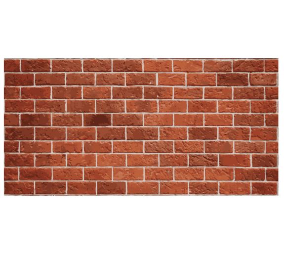 Naklejka z laminatem