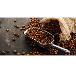 Naklejka z laminatem