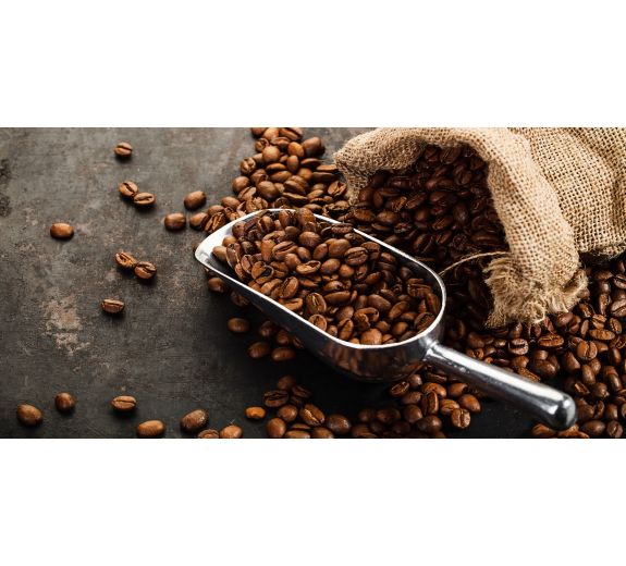 Naklejka z laminatem