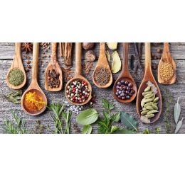 Naklejka z laminatem