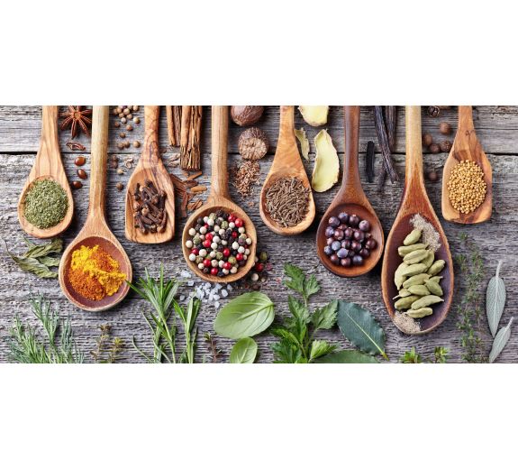 Naklejka z laminatem