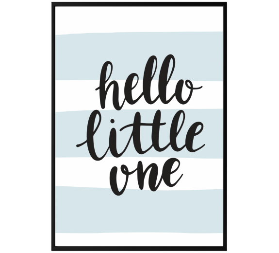 little star