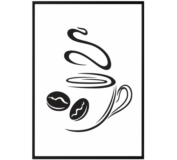 kawa