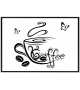 coffee time