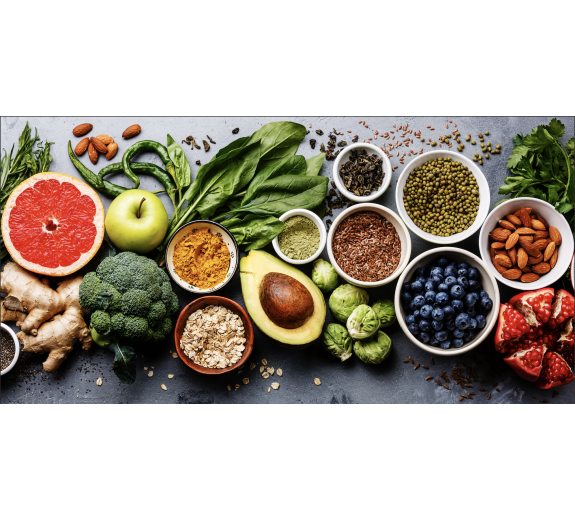 Naklejka z laminatem