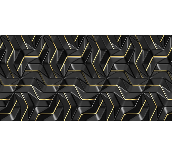 Naklejka z laminatem