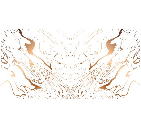 Naklejka z laminatem