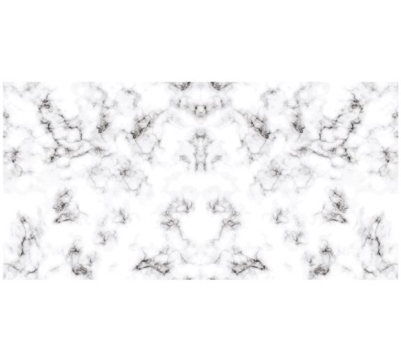 Naklejka z laminatem