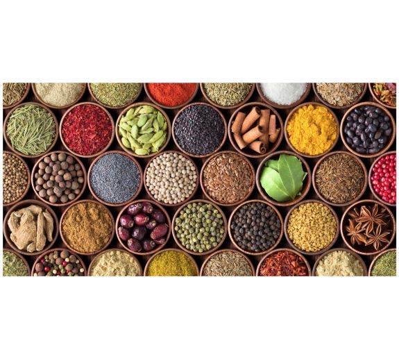 Naklejka z laminatem