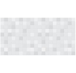 Naklejka z laminatem