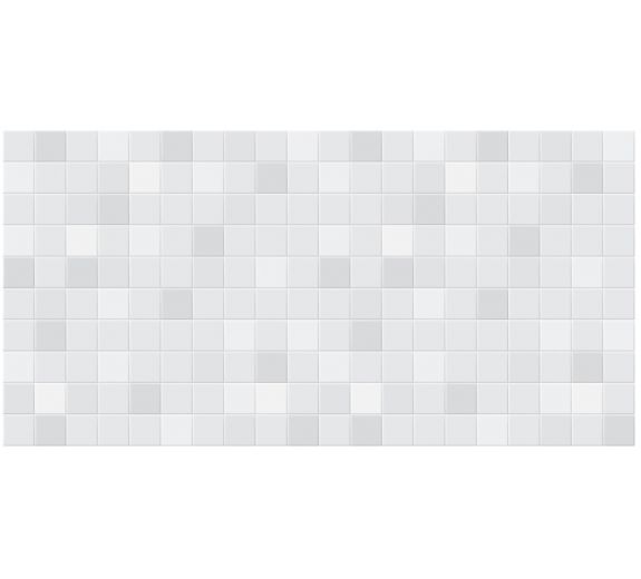 Naklejka z laminatem