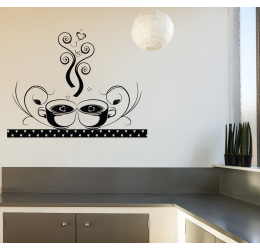 Zestaw kuchenny NKU78