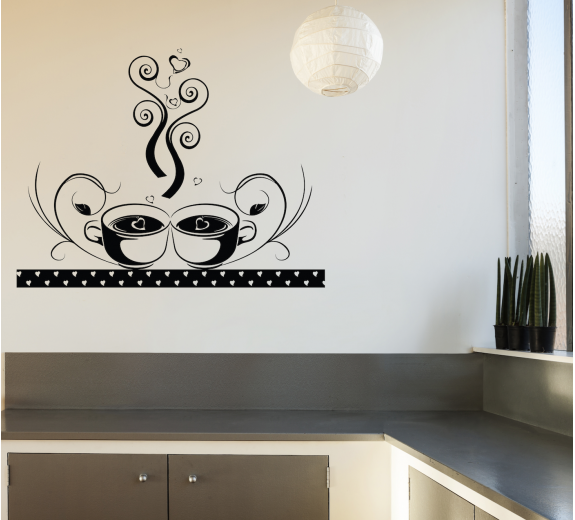 Zestaw kuchenny NKU78