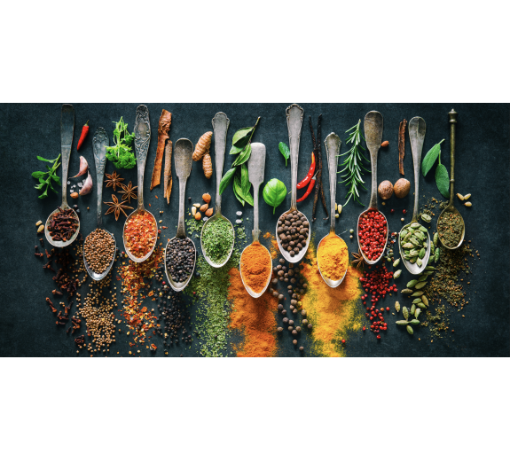 Naklejka z laminatem