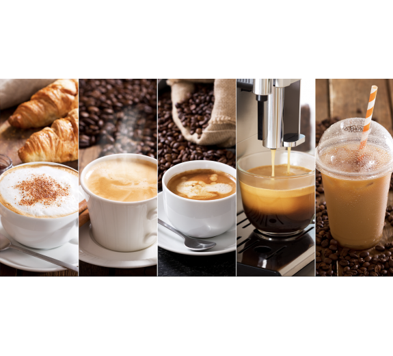 Naklejka z laminatem