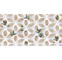 Naklejka z laminatem