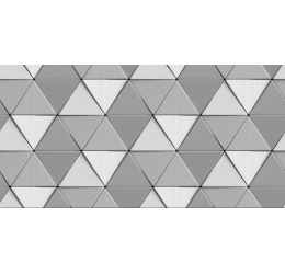 Naklejka z laminatem