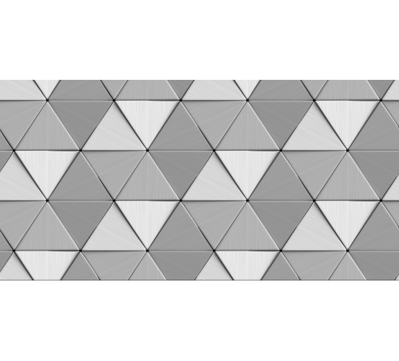 Naklejka z laminatem