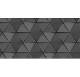 Naklejka z laminatem