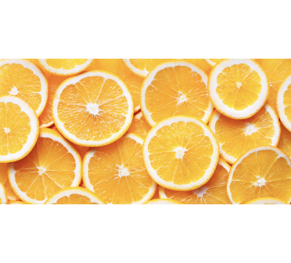 Naklejka z laminatem